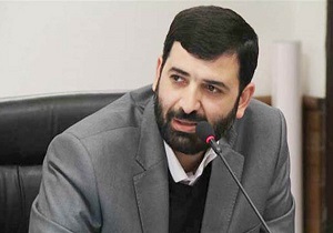 طرح تفکیک وزارت تعاون، کار و رفاه اجتماعی منتفی شد