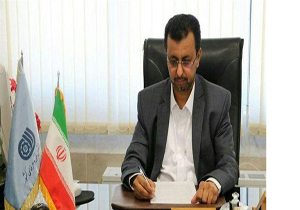 ارائه بیش از ۵۳۰ هزار نفر- ساعت آموزش مهارتی در روستا‌های استان