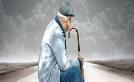 سونامی سالمندی، معضل پیش روی ایرانیان