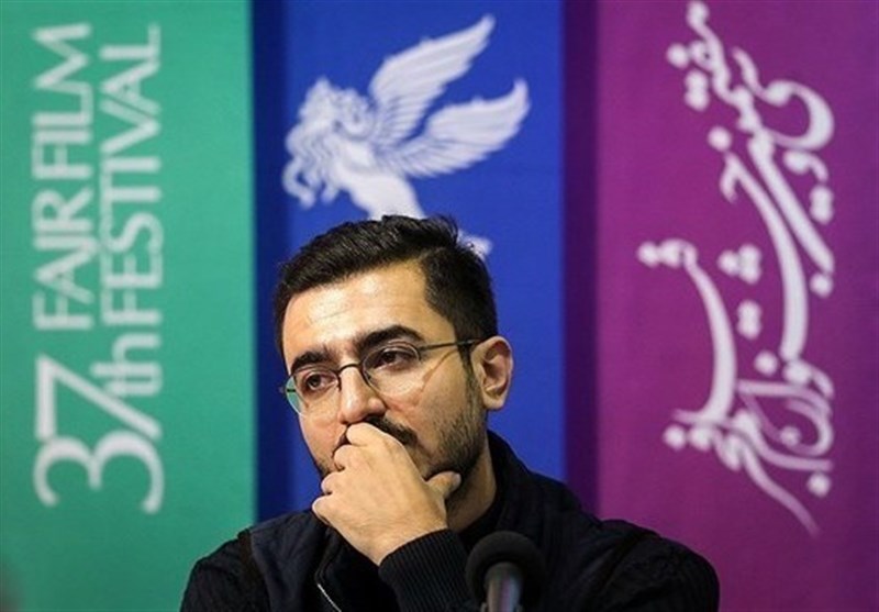 گفت&zwnj;وگوی خواندنی با بازیگر نقش &laquo;عبدالمالک ریگی&raquo;