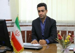 ارزشیابی شبکه بهداشت و درمان اندیکا
