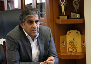 ۱۴ میلیون کار در کشور داریم
