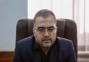 مدارک آموزشی تقلبی افراد معروف ابطال شد/ انسداد سایت‌های فروش مدرک جعلی و دستگیری ۷ نفر