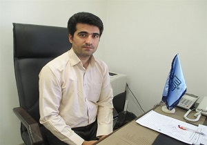یک دورهمی با محوریت کار آفرینی