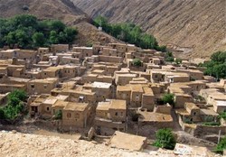 با حل مشکلات افراد در روستا&zwnj;ها، مهاجرت به شهر نخواهیم داشت