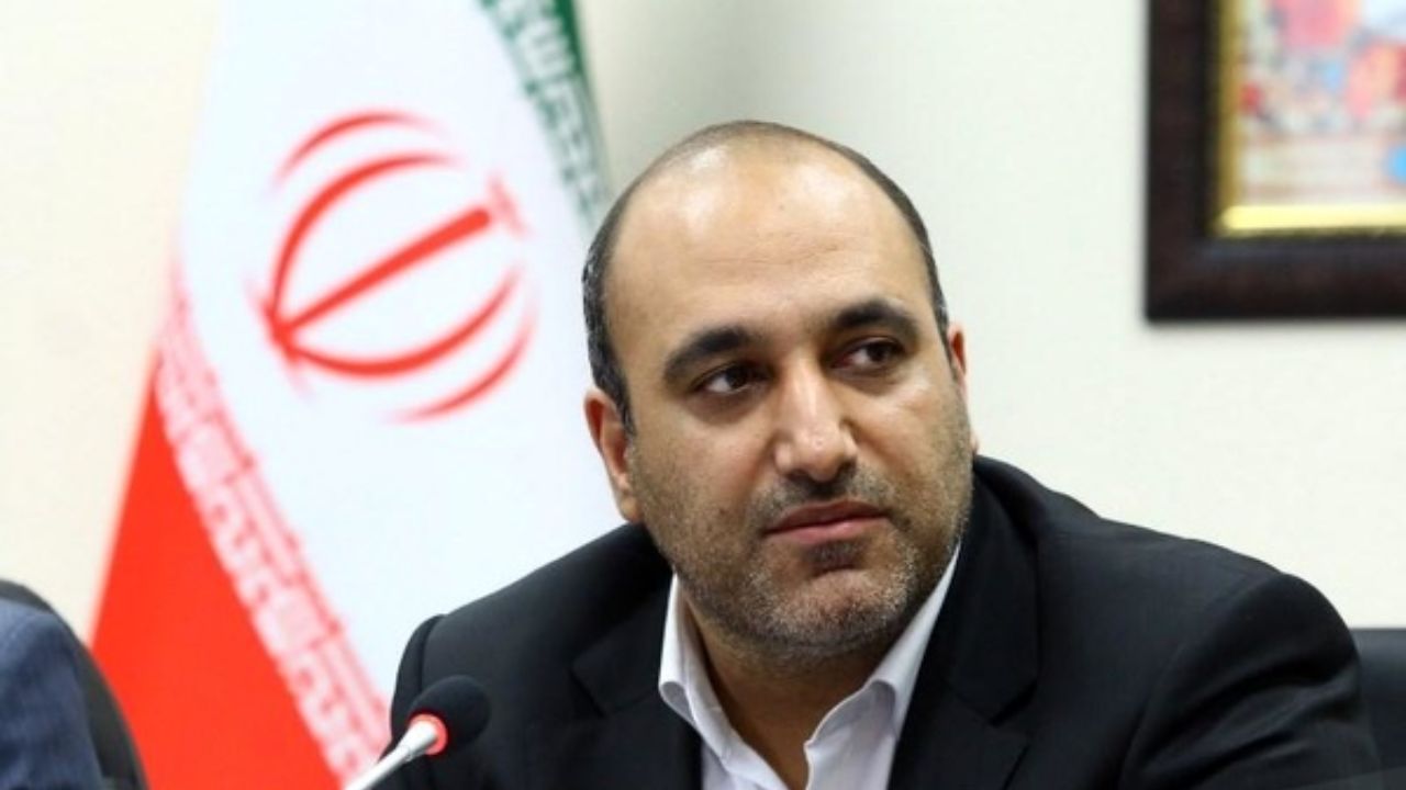 نیرو‌های آتش‌نشان مشمول برون‌سپاری نمی‌شوند