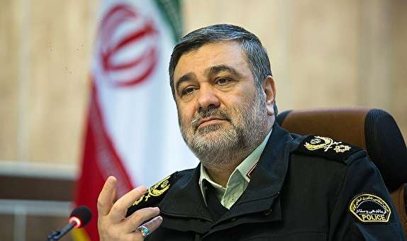 تحرکات مذبوحانه دشمن تاثیری در شکوه راهپیمایی ۲۲ بهمن ندارد