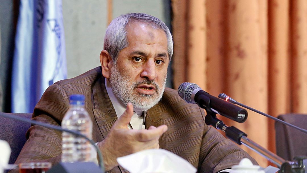 انتقاد دادستان از چند قیمتی، احتکار و توزیع خارج از شبکه گوشت قرمز/ دولت آبادی: بخشی از توزیع گوشت به اصناف سپرده شود
