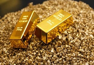 ثبات قیمت طلا و سکه در بازار / حباب سکه ۴۰ هزار تومان کاهش یافت