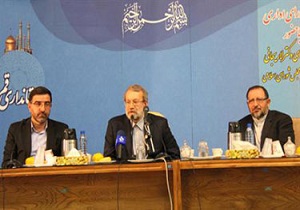 دستور رهبر انقلاب برای اصلاح ساختار کشور در ۴ ماه آینده/ خروج از برجام، هدف آمریکا برای تحمیل فشار اقتصادی به ایران است