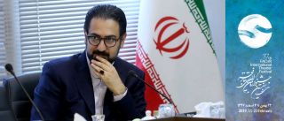 جشنواره‌ی تئاتر فجر، بازخوانی باورها و بازآفرینی صحنه ای است