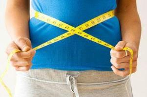 چگونه در ۲ هفته شکمی تخت داشته باشیم؟