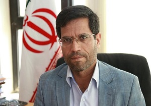 بهره برداری از بالگرد امدادی و ۳ خودروی امداد و نجات در خراسان جنوبی