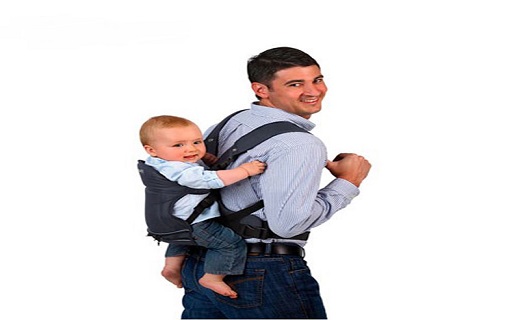 خرید آغوشی نوزاد چقدر هزینه دارد؟