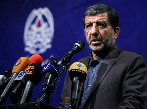 فیلترینگ آن است که تحمل یک نقد سازنده را در یک جلسه کارشناسی نداشته باشند