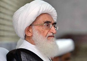 حضور پرشور در راهپیمایی۲۲ بهمن،نقشه‌های دشمن را نقش برآب می‌کند