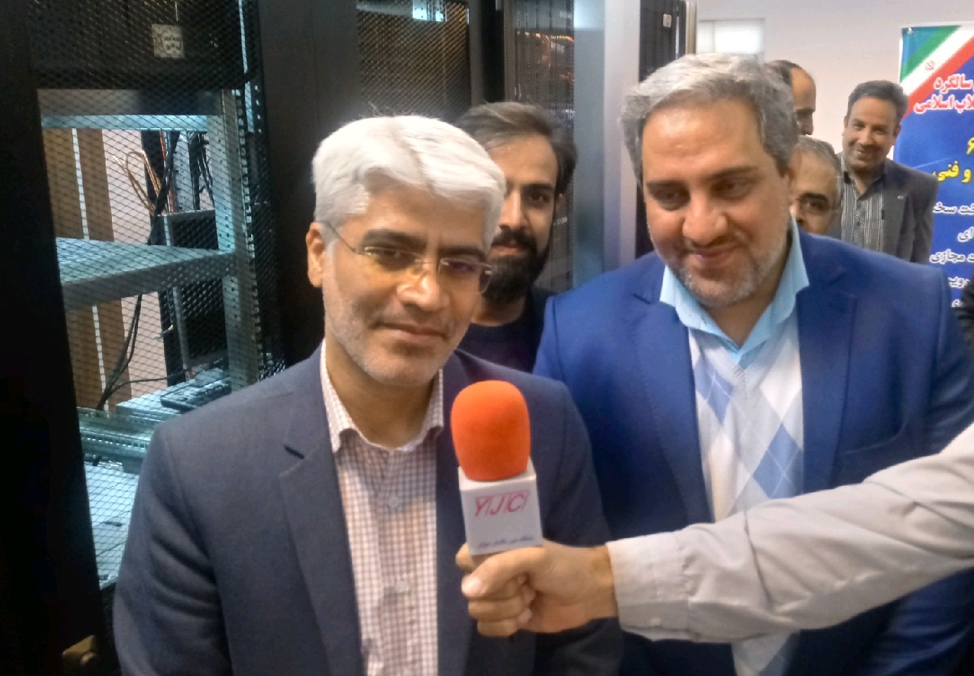 پوشش ۱۰۰ درصدی آنتن دیجیتال کشور طی ۲ سال آینده در صورت تامین اعتبار