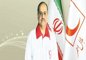 بیشترین اعتبار خودروهای امدادی مربوط به خراسان جنوبی