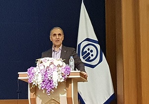 ۲۳۴ هزار نفر در قزوین زیر پوشش بیمه تامین اجتماعی هستند