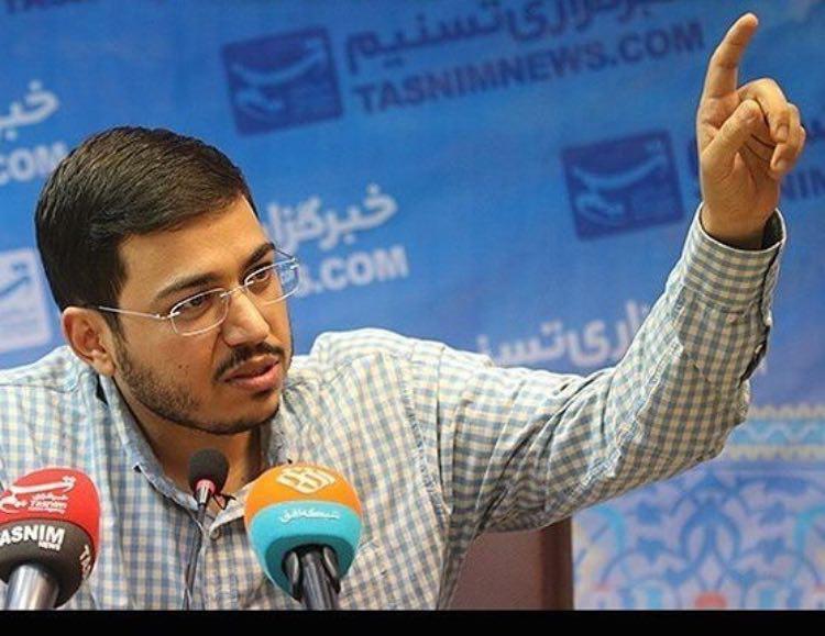 خروجی امسال جشنواره فجر، محصول مدیریت داروغه زاده است/ سینما به دنبال دغدغه مردم نیست