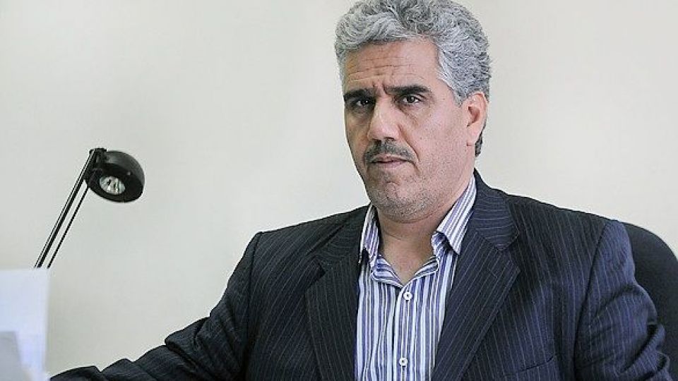 اکران چهار فیلم جدید سینمایی از ۲۴ بهمن