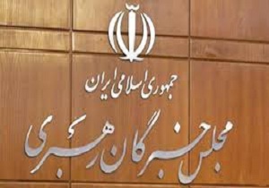تمدن سازی اسلامی با تکیه بر توان داخلی محقق می شود