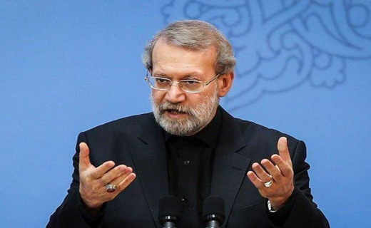 خروج از برجام هدف آمریکا برای تحمیل فشار اقتصادی بی&zwnj;سابقه به ایران است/ ضرورت توسعه دولت الکترونیک
