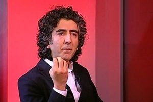 فعالان زن ایران با سکوت خود، همدستان علینژاد هستند!