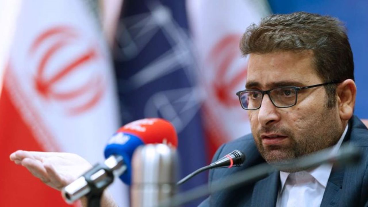قاچاق دام زنده یکی از دلایل کمبود گوشت قرمز در کشور است/ تشدید فعالیت گشت‌های تعزیرات برای نظارت بر بازار شب عید