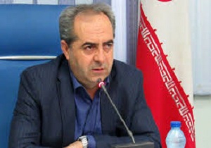 وضعیت نامطلوب ناوگان حمل&zwnj;ونقل قم/عملکرد یک&zwnj;ساله مدیران استان ارزیابی می&zwnj;شود