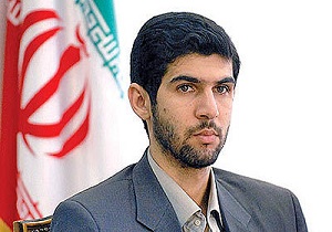 رسانه&zwnj;های غرب را باید پدر سانسور اخبار نامید/ افزایش کمی و کیفی روزنامه&zwnj;ها و نشریات پس از پیروزی انقلاب