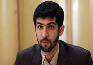 رسانه‌های غرب را باید پدر سانسور اخبار نامید