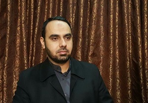 مسئولان در نماز جمعه قزوین پاسخگوی مردم خواهند بود