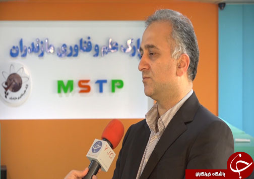 ارزآوری ۶۲۵ میلیون دلار شرکتهای دانش بنیان با تجاری سازی علم ارزآوری ۶۲۵ میلیون دلار شرکتهای دانش بنیان با تجاری سازی علم