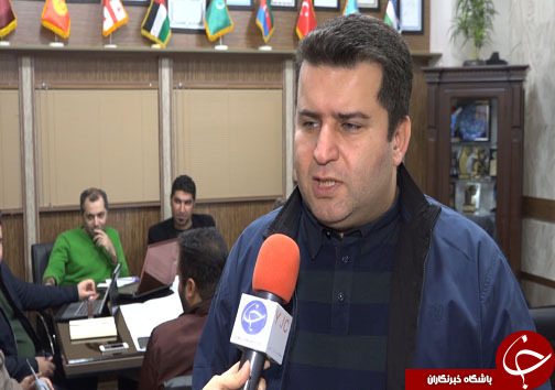 ارزآوری ۶۲۵ میلیون دلار شرکتهای دانش بنیان با تجاری سازی علم ارزآوری ۶۲۵ میلیون دلار شرکتهای دانش بنیان با تجاری سازی علم