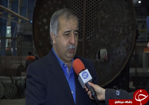 ارزآوری ۶۲۵ میلیون دلار شرکتهای دانش بنیان با تجاری سازی علم ارزآوری ۶۲۵ میلیون دلار شرکتهای دانش بنیان با تجاری سازی علم