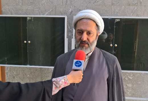 جوانگرایی خیلی میتواند به رشد بالنده نهاد&zwnj;های رهبری در دانشگاه&zwnj;ها کمک کند