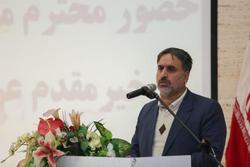 برگزاری دوره آموزشی روانشناسی ویژه کارکنان نظارت بر ساخت و سازهای مشهد