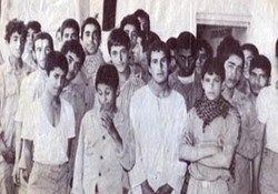 مردم ایران به تکنولوژی نانو در کشورمان چه نمره‌ای می‌دهند؟ + فیلم