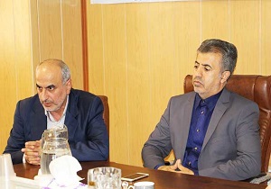 تشکیل ۳۶۴ پرونده قاچاق کالا در شهرستان شمیرانات در سال جاری
