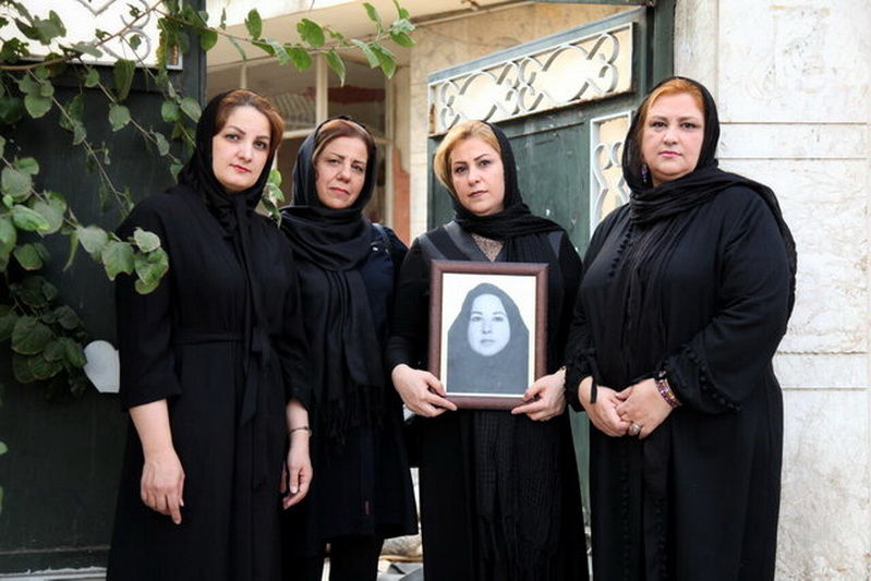 نهمین روز جشنواره فیلم فجر با یک مستند و سه فیلم سینمایی در ژانرهای مختلف
