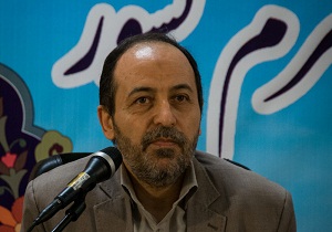 ثبت نام از خادم یاران رضوی در سمنان
