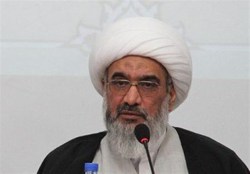 وحدت شیعه و سنی در استان بوشهر نمایان است