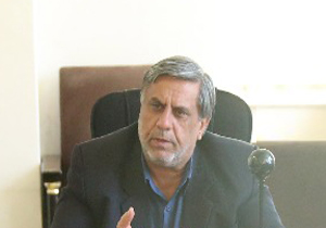 اقتصاد باید عدالت محور باشد