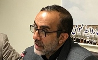 تشکیل ۵ کارگروه برای پیشرفت زیرساخت‌های مناطق محروم