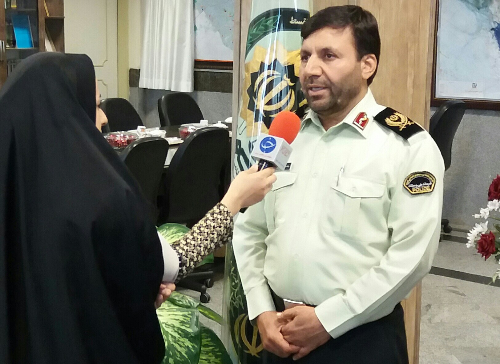 کشف بیش از ۱۰۰کیلو تریاک در راین