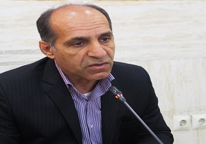 آمادگی خوزستان برای حضور در دوازدهمین نمایشگاه بین‎المللی گردشگری و صنایع وابسته تهران