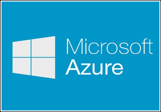 اختلال در سرویس مایکروسافت Azure به پایگاه داده&zwnj;های کاربران آسیب رساند