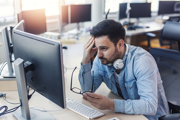 اختلال در سرویس مایکروسافت Azure به پایگاه داده&zwnj;های کاربران آسیب رساند
