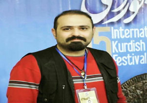 راهیابی سه اثر هنرمند مهابادی به جشنواره بین المللی تئاتر فجر